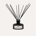 Difusor de Varillas Verbena Citrus Black 175ml
