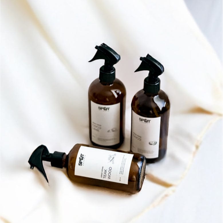 3x2 Spray Home 500ml