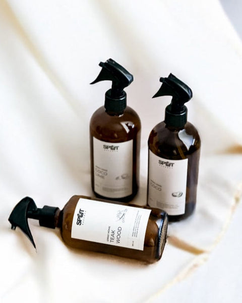 3x2 Spray Home 500ml