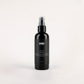 Car Spray Monoi 100ml