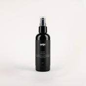 Car Spray Monoi 100ml