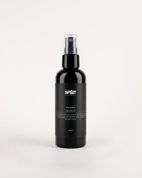 Car Spray Monoi 100ml