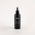 Car Spray Berries Blossom 100ml
