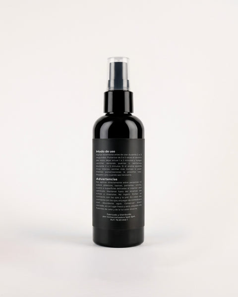 Car Spray Ipanema 100ml