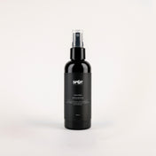 Car Spray Ipanema 100ml