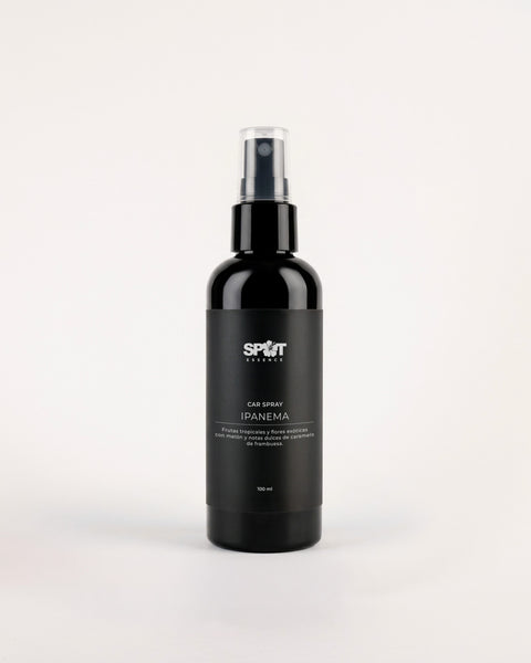 Car Spray Ipanema 100ml