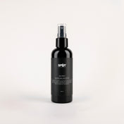Car Spray Sandalwood 100ml