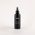 Car Spray Teakwood 100ml