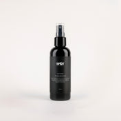 Car Spray Teakwood 100ml