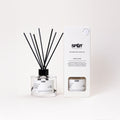 Difusor de Varillas Coco Lime