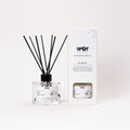 Difusor de Varillas Fig Velvet
