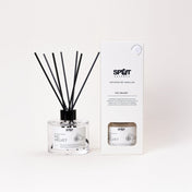 Difusor de Varillas Fig Velvet 150ml