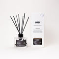 Difusor de Varillas Teakwood