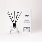 Difusor de Varillas Verbena Citrus 150ml