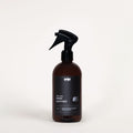 Home Spray Dark Leather 350 ML