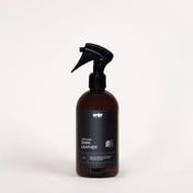 Home Spray Dark Leather 350ml