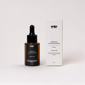 Esencia Concentrada Coco Lime 30ml