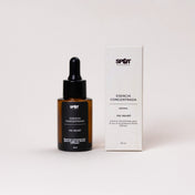 Esencia Concentrada Fig Velvet 30ml