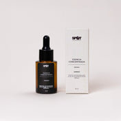 Esencia Concentrada Hawaii 30ml