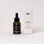 Esencia Concentrada Ipanema 30ml
