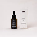 Esencia Concentrada Sandalwood