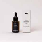 Esencia Concentrada Teakwood 30ml