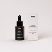 Esencia Concentrada Verbena Citrus 30ml