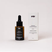 Esencia Concentrada Berries Blossom 30ml
