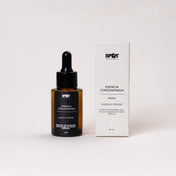 Esencia Concentrada Pomelo Grasse 30ml