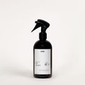 Home Spray Fig Velvet 350 ML