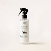 Pet Fabric Spray 250ml Fresh Paws