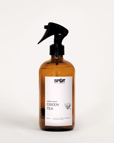Spray home Green Tea 500 ML