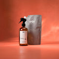 Pack Home Spray 500ml + Refill Home Spray 1 Litro