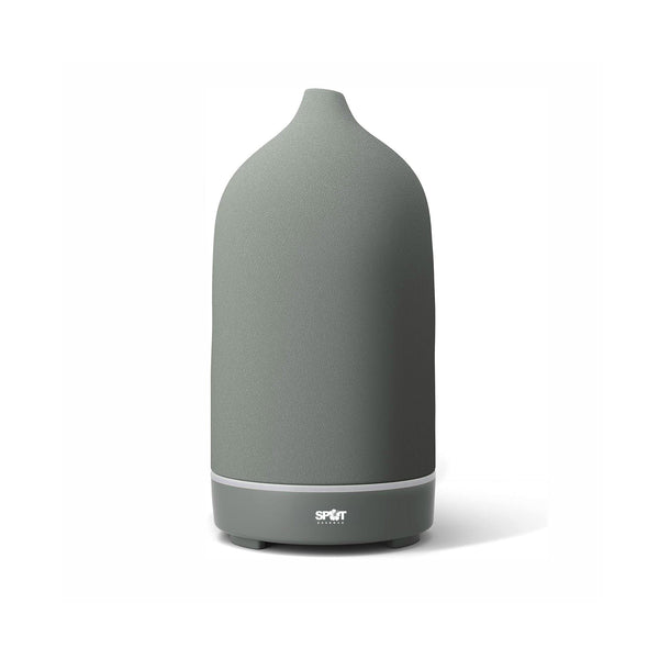Home Diffuser Hazel