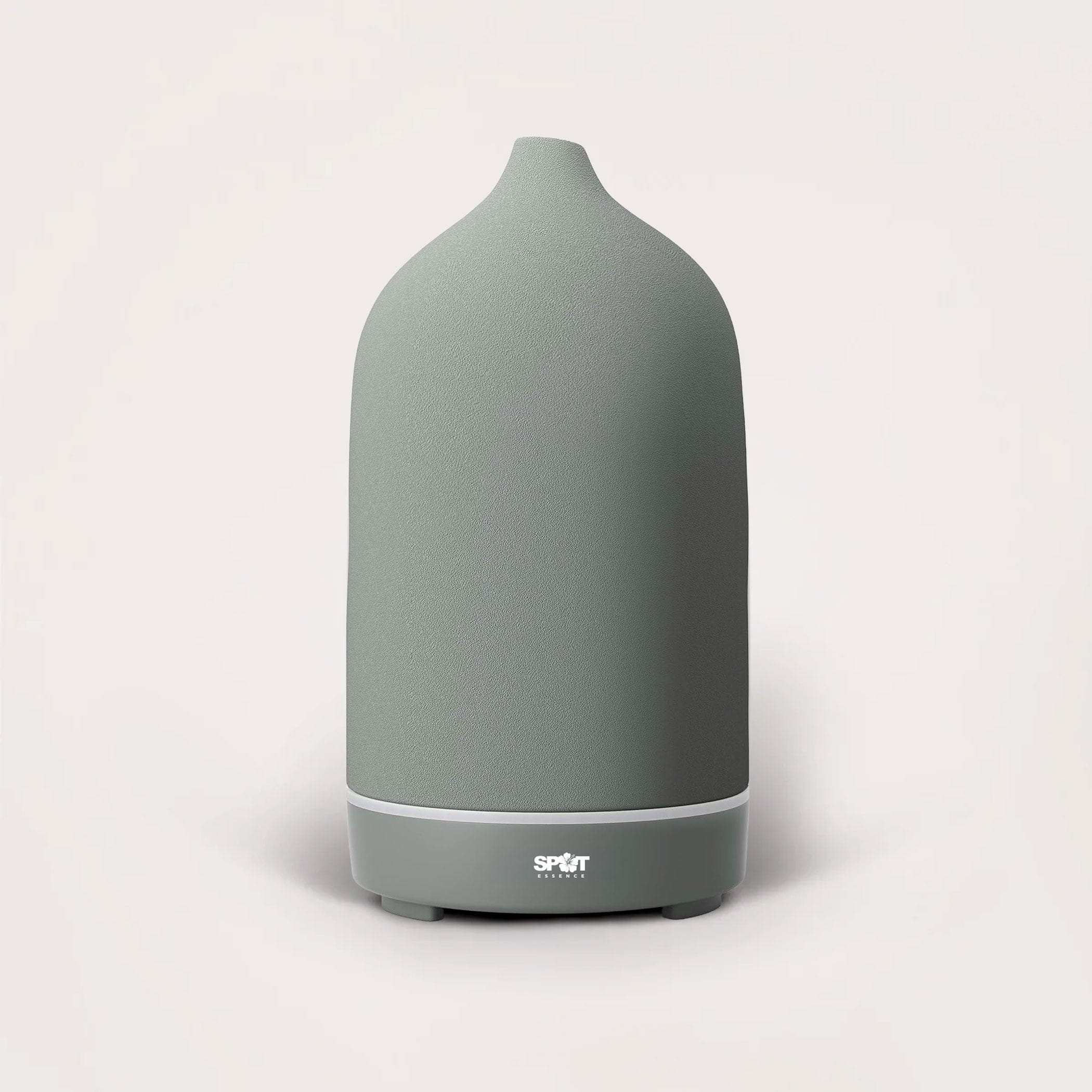 Home Diffuser Hazel — Spot Essence