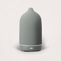 Home Diffuser Hazel