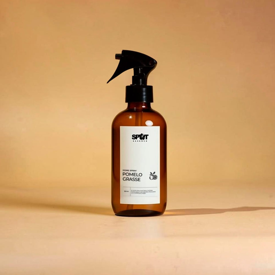 Home Spray