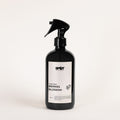 Home Spray Berries Blossom Black 500ml