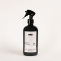 Home Spray Hawaii Black 500ml