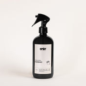 Home Spray Hawaii Black 500ml