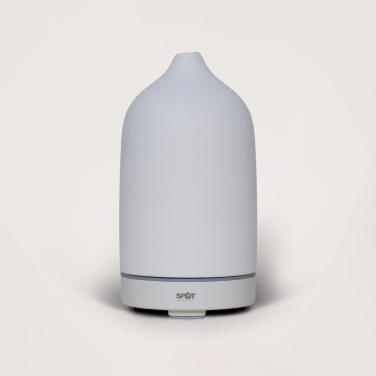 Home Diffuser White