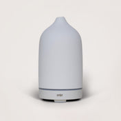 Home Diffuser White