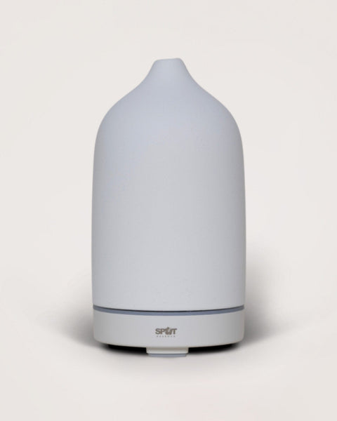 Home Diffuser White