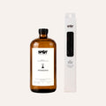 Refill de Varillas Collection
