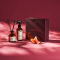 Pack Home Spray 240ml + Difusor 150ml Pomelo Grasse