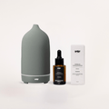 Home Diffuser Starter