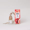 Aromatizador de Auto Pomelo Grasse 8ml