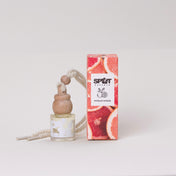 Aromatizador de Auto Pomelo Grasse 8ml