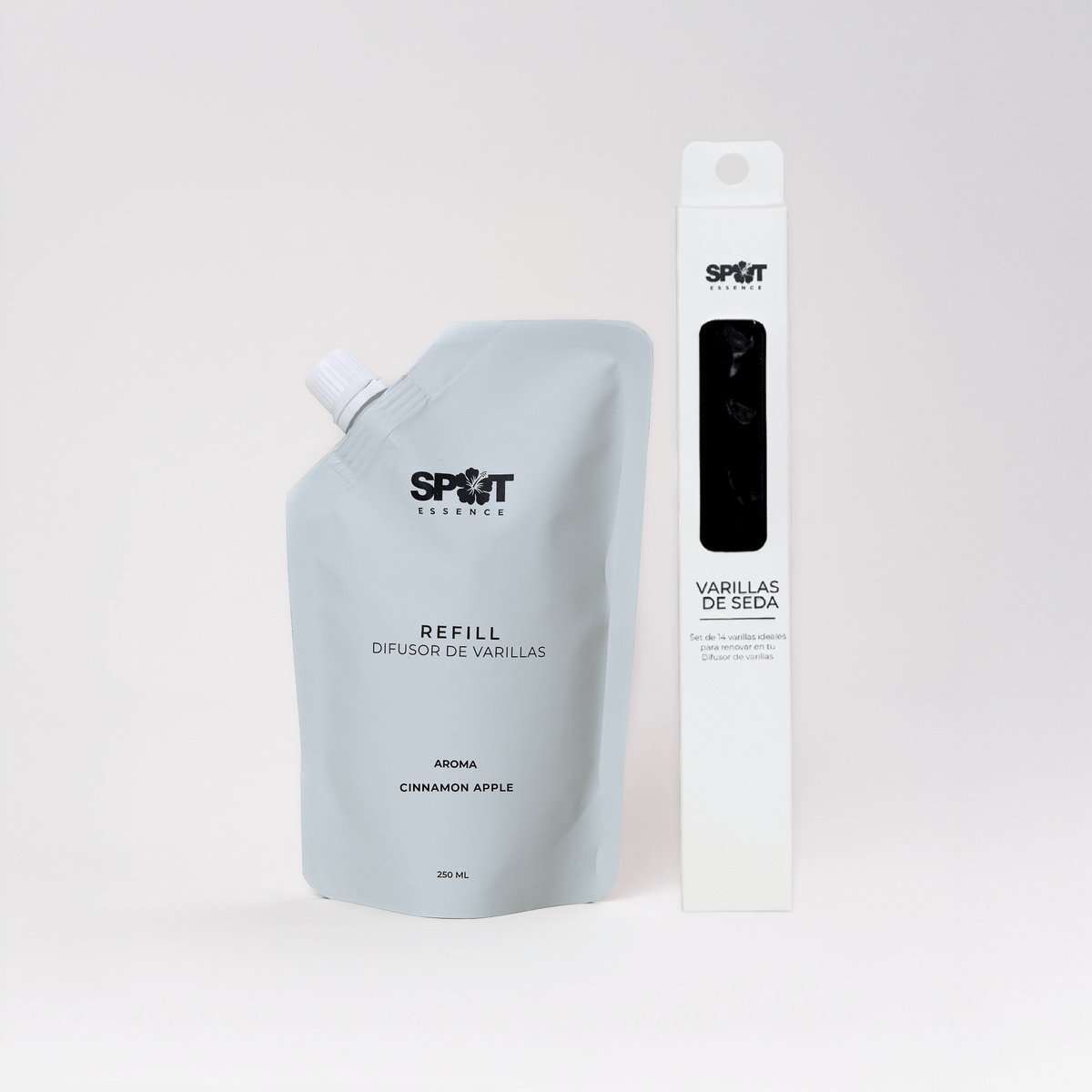 Difusor de Varillas 250ml