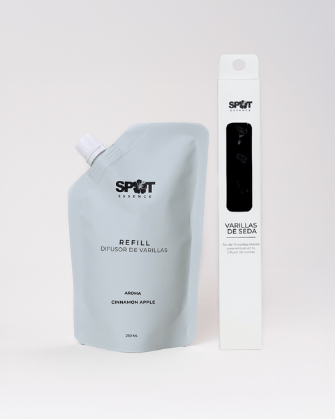 Difusor de Varillas 250ml